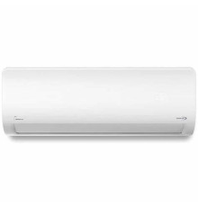 კონდიციონერი MIDEA AG-12N8D1 Ioniser