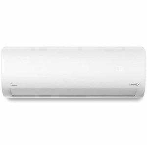 კონდიციონერი MIDEA AG-12N8D1 Ioniser