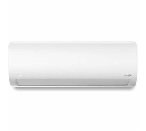 კონდიციონერი MIDEA AG-12N8D1 Ioniser