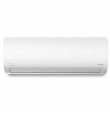 კონდიციონერი MIDEA AG-18N8DO Ioniser