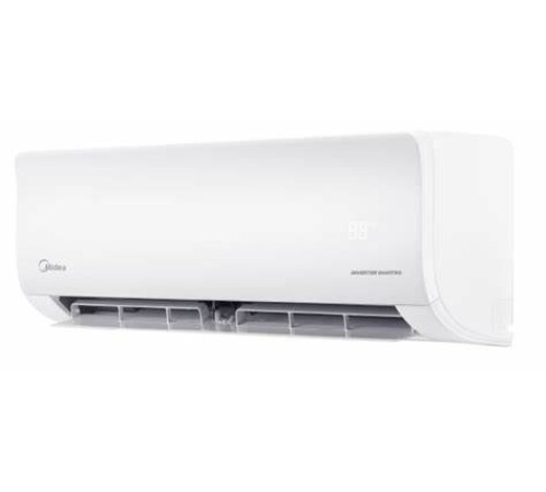 კონდიციონერი MIDEA ALBAWF-12LV