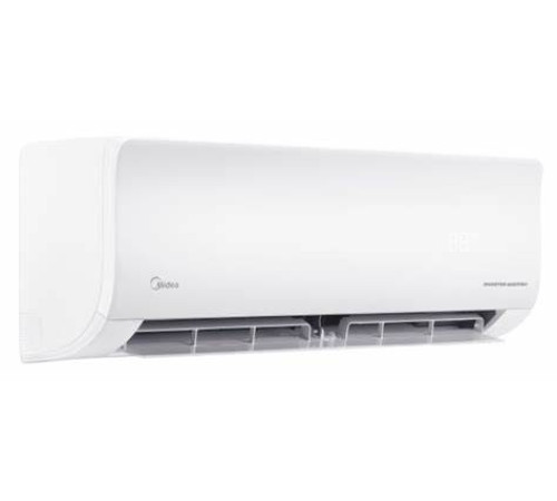 კონდიციონერი MIDEA ALBAWF-12LV