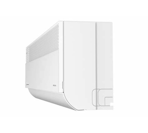 კონდიციონერი MIDEA GAIA-09HRFN8