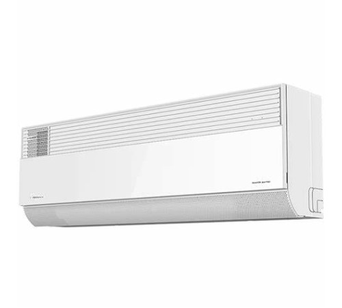 კონდიციონერი MIDEA GAIA-09HRFN8