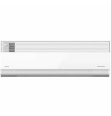 კონდიციონერი MIDEA GAIA-09HRFN8