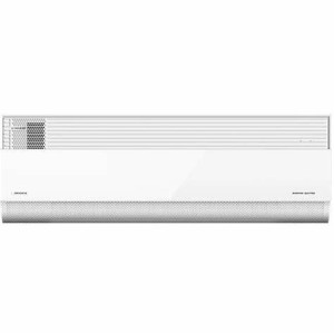 კონდიციონერი MIDEA GAIA-09HRFN8