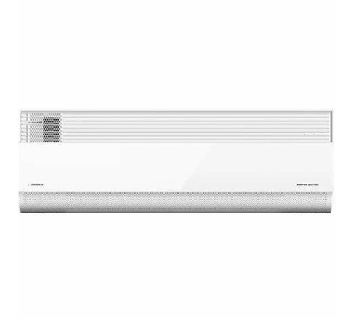 კონდიციონერი MIDEA GAIA-09HRFN8