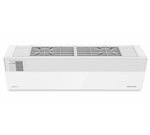 კონდიციონერი MIDEA GAIA-12HRFN8