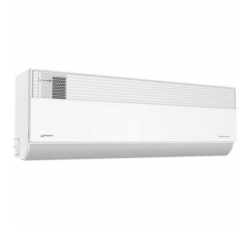 კონდიციონერი MIDEA GAIA-12HRFN8