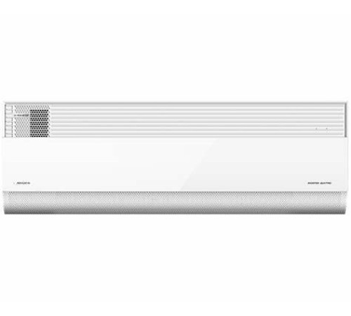 კონდიციონერი MIDEA GAIA-12HRFN8