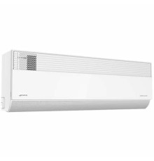 კონდიციონერი MIDEA GAIA-18HRFN8