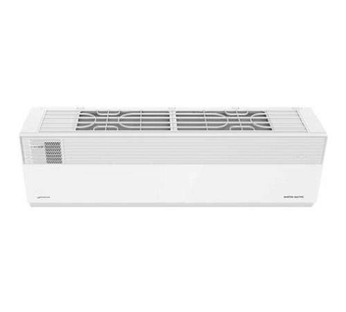 კონდიციონერი MIDEA GAIA-18HRFN8