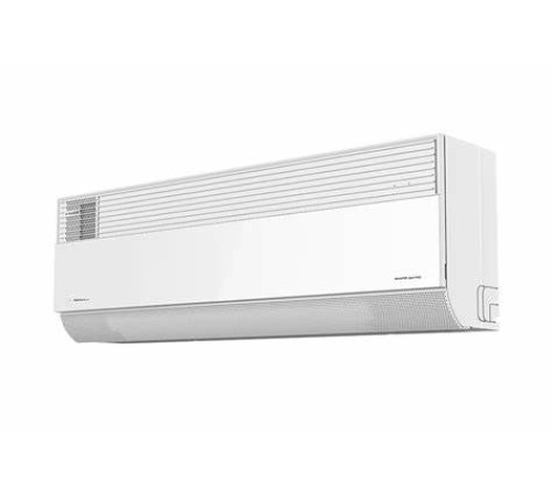 კონდიციონერი MIDEA GAIA-18HRFN8