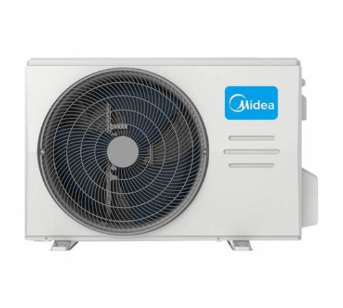 კონდიციონერი MIDEA GAIA-18HRFN8