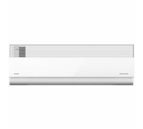 კონდიციონერი MIDEA GAIA-24HRFN8