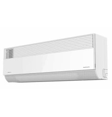 კონდიციონერი MIDEA GAIA-24HRFN8