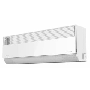 კონდიციონერი MIDEA GAIA-24HRFN8