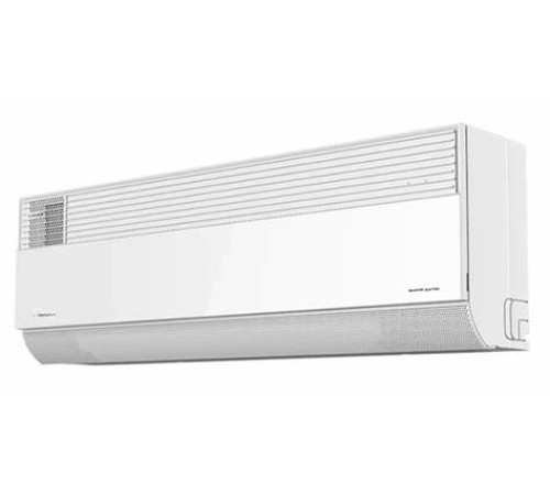 კონდიციონერი MIDEA GAIA-24HRFN8