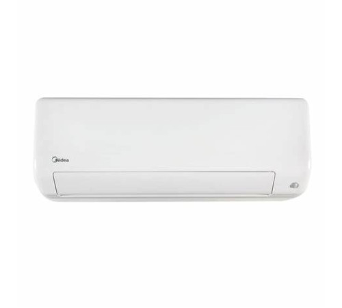 კონდიციონერი MIDEA MAE-12N8D6