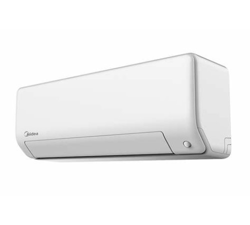 კონდიციონერი MIDEA MAE-12N8D6