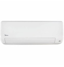 კონდიციონერი MIDEA MAE-12N8D6