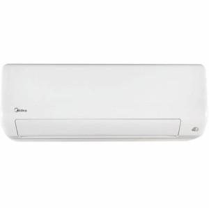 კონდიციონერი MIDEA MAE-12N8D6