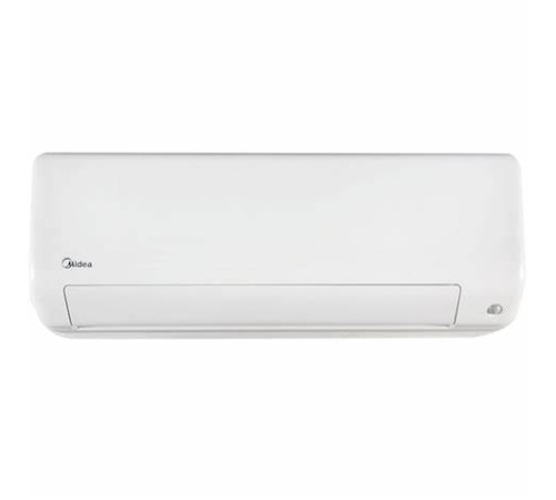 კონდიციონერი MIDEA MAE-12N8D6