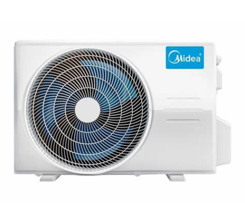 კონდიციონერი MIDEA MAE-12N8D6