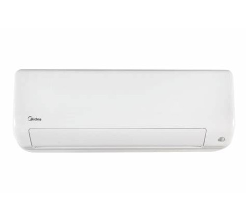 კონდიციონერი MIDEA MAE-18N8D6