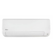 კონდიციონერი MIDEA MAE-24N8D6