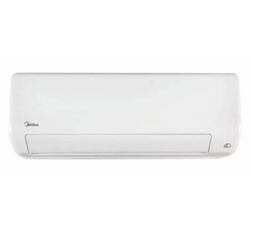 კონდიციონერი MIDEA MAE-24N8D6
