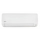 კონდიციონერი MIDEA MAE-24N8D6