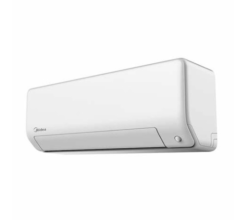 კონდიციონერი MIDEA MAE-24N8D6