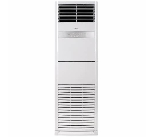 კონდიციონერი MIDEA MFGA-60ARFN1-RRD0