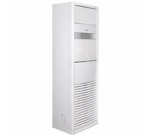 კონდიციონერი MIDEA MFGA-60ARFN1-RRD0