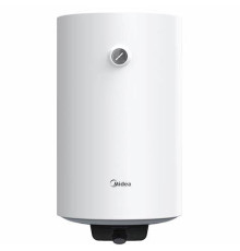 დენის წყლის გამაცხელებელი MIDEA D100-15FG