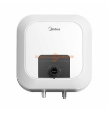 დენის წყლის გამაცხელებელი MIDEA D15-25VD1