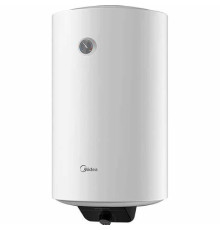 დენის წყლის გამაცხელებელი MIDEA D80-15FG