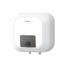დენის წყლის გამაცხელებელი MIDEA MWH15-20MVD1O(CIS)W