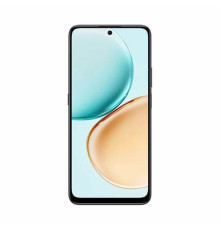 მობილური ტელეფონი HONOR X7d 6GB/128GB Velvet Black