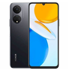 მობილური ტელეფონი HONOR X7d 8GB/128GB Velvet Black
