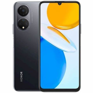 მობილური ტელეფონი HONOR X7d 8GB/128GB Velvet Black