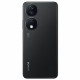 მობილური ტელეფონი HONOR X7d 8GB/128GB Velvet Black