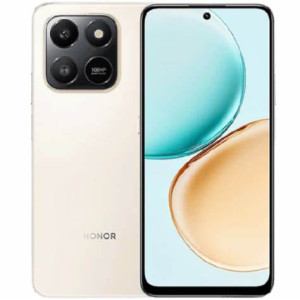 მობილური ტელეფონი HONOR X7d 8GB/256GB Desert Gold