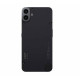 მობილური ტელეფონი NOTHING CMF Phone 1 8GB/128GB Black