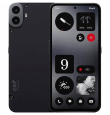 მობილური ტელეფონი NOTHING CMF Phone 1 8GB/128GB Black