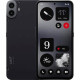 მობილური ტელეფონი NOTHING CMF Phone 1 8GB/128GB Black