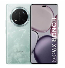 მობილური ტელეფონი HONOR X9c 12GB/256GB Jade Cyan
