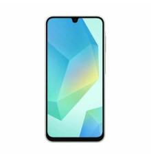მობილური ტელეფონი SAMSUNG A165F Galaxy A16 6GB/128GB LTE Duos Gray