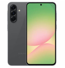 მობილური ტელეფონი SAMSUNG A566E Galaxy A56 5G 8GB/128GB Duos Black